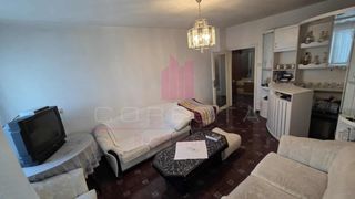 Тристаен Продажби, Русе (17)