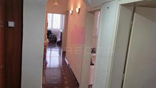 Тристаен Продажби, Русе
