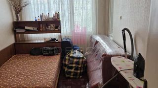 Тристаен Продажби, Русе (3)