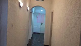 Тристаен Продажби, Русе (8)