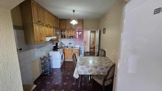 Тристаен Продажби, Русе (4)