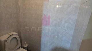 Тристаен Продажби, Русе (6)