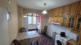 Тристаен Продажби, Русе (13)
