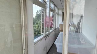 Тристаен Продажби, Русе (10)