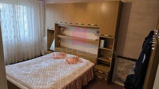Тристаен Продажби, Русе (5)