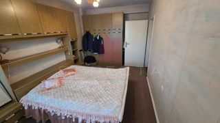 Тристаен Продажби, Русе (9)