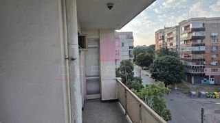 Тристаен Продажби, Русе (11)