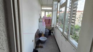 Тристаен Продажби, Русе (7)