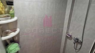 Тристаен Продажби, Русе (12)
