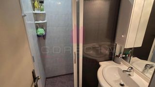 Тристаен Продажби, Русе (16)