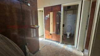 Тристаен Продажби, Русе (3)