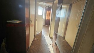 Тристаен Продажби, Русе