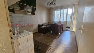 Тристаен Продажби, Русе (6)