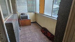 Тристаен Продажби, Русе (16)