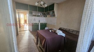 Тристаен Продажби, Русе (5)