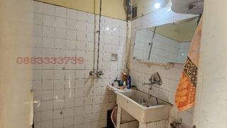 Тристаен Продажби, Русе (9)