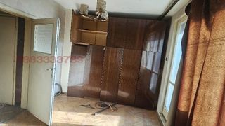 Тристаен Продажби, Русе (11)