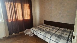 Тристаен Продажби, Русе (12)