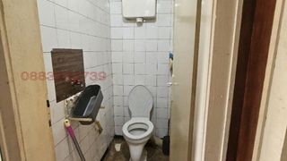 Тристаен Продажби, Русе (8)