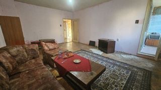 Тристаен Продажби, Русе (4)