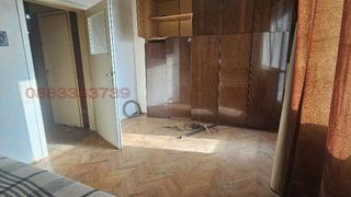 Тристаен Продажби, Русе (10)