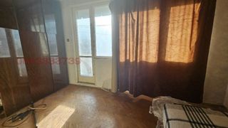 Тристаен Продажби, Русе (13)
