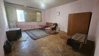 Тристаен Продажби, Русе (7)