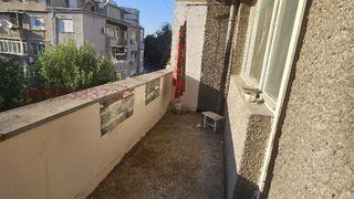 Тристаен Продажби, Русе (15)