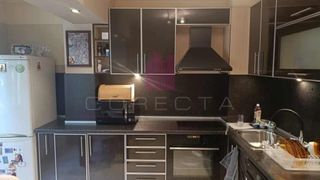 Двустаен Продажби, Русе (4)