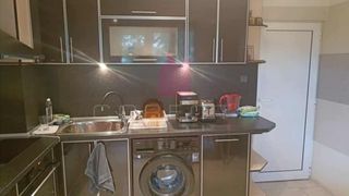 Двустаен Продажби, Русе (2)