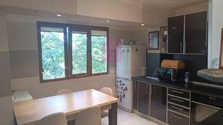 Двустаен Продажби, Русе (3)