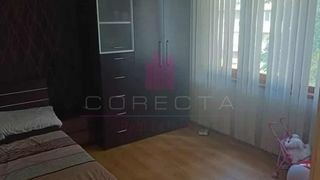 Двустаен Продажби, Русе (6)