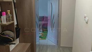Двустаен Продажби, Русе (8)