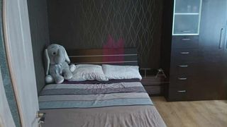 Двустаен Продажби, Русе (9)