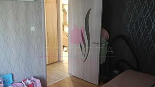 Двустаен Продажби, Русе (5)
