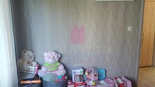 Двустаен Продажби, Русе (7)