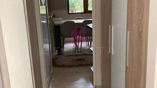 Двустаен Продажби, Русе (10)