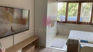 Двустаен Продажби, Русе (11)