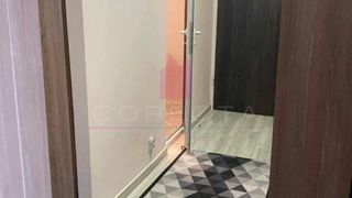 Двустаен Продажби, Русе (13)