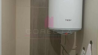 Двустаен Продажби, Русе (14)