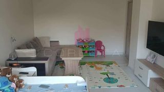 Двустаен Продажби, Русе (16)