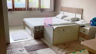 Двустаен Продажби, Русе (18)