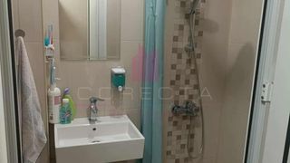 Двустаен Продажби, Русе (20)
