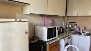 Двустаен Продажби, Русе
