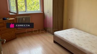 Двустаен Продажби, Русе (3)
