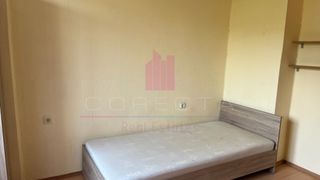 Двустаен Продажби, Русе (2)