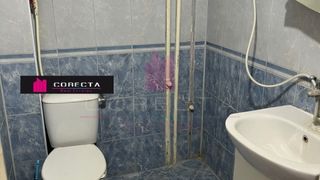 Двустаен Продажби, Русе (5)