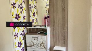 Двустаен Продажби, Русе (6)
