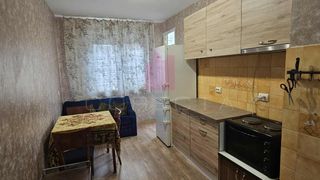 Двустаен Наеми, Русе