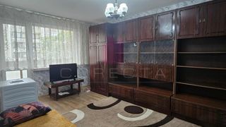 Двустаен Наеми, Русе (7)